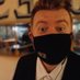 James Shields (He/Him) (@shieldsjames_) Twitter profile photo James Shields (He/Him) (@shieldsjames_) Twitter profile photo