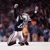 kstate_sports's profile picture. K-State alum talking K-State sports