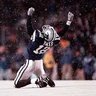 kstate_sports's profile picture. K-State alum talking K-State sports