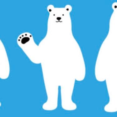 Kcsc1Rcav1CbncU's profile picture. 