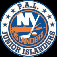 P.A.L. Junior Islanders(@paljrislanders) 's Twitter Profile Photo