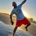 Rick.brasil.oficial (@rickbrasilbr) Twitter profile photo Rick.brasil.oficial (@rickbrasilbr) Twitter profile photo
