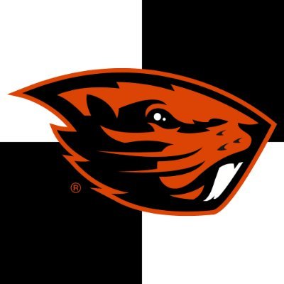Official Chess Club for @OregonState 🦫
Join our club Discord! https://t.co/2xZO48bYaK #GoBeavs