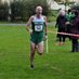 Dominic Horan (@domhoran) Twitter profile photo Dominic Horan (@domhoran) Twitter profile photo