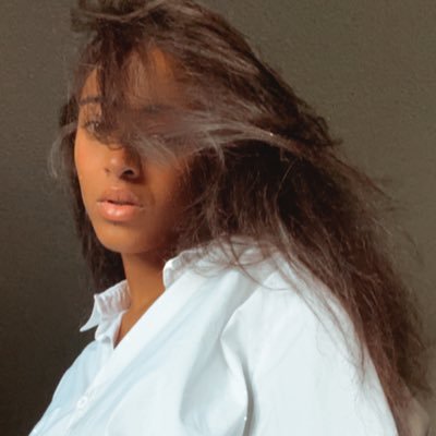 StinkStink9's profile picture. AREALHUSTLER 🕉