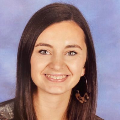 mrs_decker20's profile picture. 2nd grade teacher at Rolling Ridge Elementary 🚀🍎