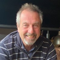 Chris Williams (@rutlandbiggles) 's Twitter Profile