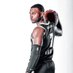 Amauri Hardy (@amauri_hardy) Twitter profile photo Amauri Hardy (@amauri_hardy) Twitter profile photo