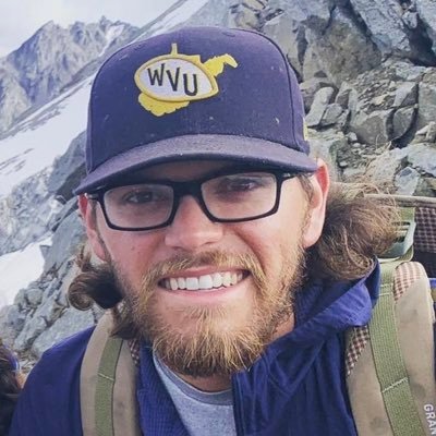 CharlesKotten's profile picture. Just a West Virginia boy trying to make it in this world.