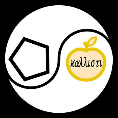 thouartwhat's profile picture. A useless concentration;

🖤; 

religion- OMish;
politics- game B skeptic (but enthusiast)