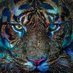 Octave Deep (@octavedeep) Twitter profile photo Octave Deep (@octavedeep) Twitter profile photo