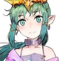 Tiki (@utatiki) 's Twitter Profile