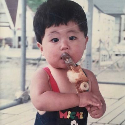 z0T68OKiBNCRmvn's profile picture. 生成AI活用人材養成スクール｜生成AI活用メディア｜広告運用代行