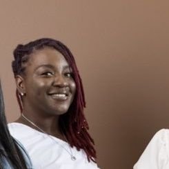 NikkySoLo's profile picture. Hey y'all! It's your favorite Loctician NikkNapps.