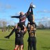 SVSU Women's Rugby (@svsu_wrfc) Twitter profile photo SVSU Women's Rugby (@svsu_wrfc) Twitter profile photo
