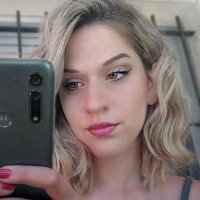 SΟl π¦ (@anjunasolcha) 's Twitter Profile