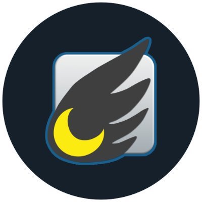 Obsidianwing Profile Picture