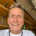 Greg Reichle (@greg_reichle2) Twitter profile photo Greg Reichle (@greg_reichle2) Twitter profile photo