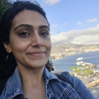 Nadia (@nadahm3) 's Twitter Profile