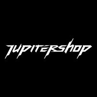 JUPITERSHOP (@jupitershop) 's Twitter Profile