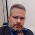Jose Reinaldo Madeiro Junior (@reinaldomadeiro) Twitter profile photo Jose Reinaldo Madeiro Junior (@reinaldomadeiro) Twitter profile photo