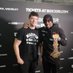 Laurence Gill (@laurence_gill_) Twitter profile photo Laurence Gill (@laurence_gill_) Twitter profile photo