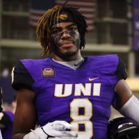 Devin Rice (@dr2szn) 's Twitter Profile