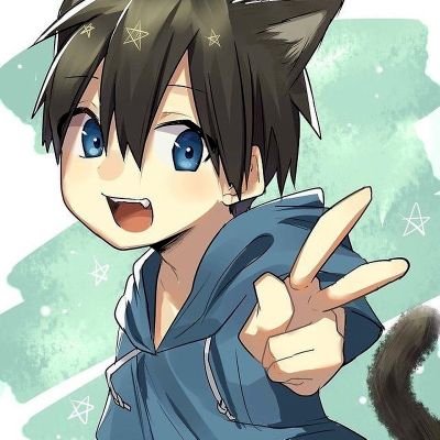 bbattle04's profile picture. 