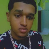 Victor blog (@victorparanorm1) 's Twitter Profile