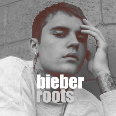Your daily source about Justin Bieber. This is a non-profit fan account, no copyright inferingement is ever intended. Main account: @BieberRoots_PT