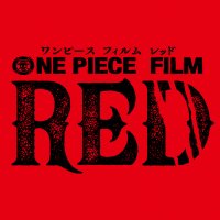 『ONE PIECE FILM RED』【公式】(@OP_FILMRED) 's Twitter Profile Photo