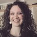 Rochelle Senti (@rochellesenti) Twitter profile photo Rochelle Senti (@rochellesenti) Twitter profile photo