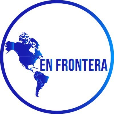 Medio de comunicación INDEPENDIENTE con noticias de fronteras, actualidad e información útil para refugiados y migrantes venezolanos. Directora @CarolaBriceno