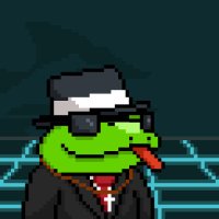 Noah Dunn (@newtinc) 's Twitter Profile