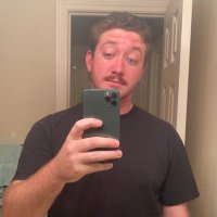 Thomas Gracey (@tommyg408) 's Twitter Profile