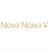 Twitter Profile image of @nova_noiva