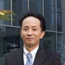 KMITANI's profile picture. 弁護士（第一東京弁護士会）/NY州弁護士。東京丸の内でスパークル法律事務所という専門家集団を運営。企業の危機や法的課題に対処する仕事をしています。

取扱分野：会社法・ガバナンス、M&A、経営紛争、株主対応、契約紛争、危機管理、役員の経営判断を巡る問題など。そしてゴルフ🏌️