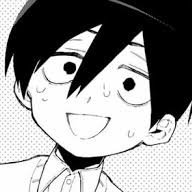にこ (@vanini1115) 's Twitter Profile