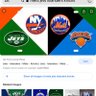 CharlesDiloren6's profile picture. @mets @NYKnicks @NYislanders @NYjets
