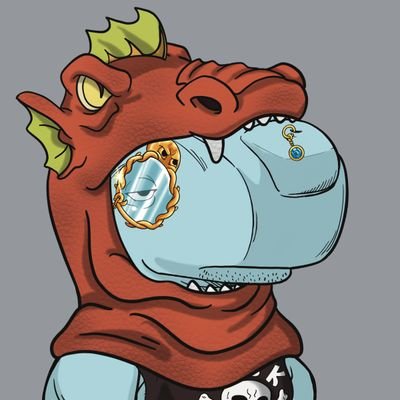 drewfraser34さんのプロフィール画像