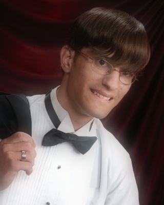 MikeSmith0777's profile picture. Jesus Christ has saved my life ! He is my Savior