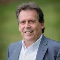 Joan Campolier (@joancampolier) 's Twitter Profile