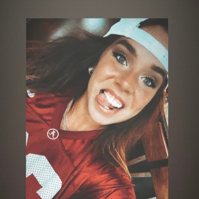 ❤️🏈🐘