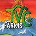 @tvc_farms