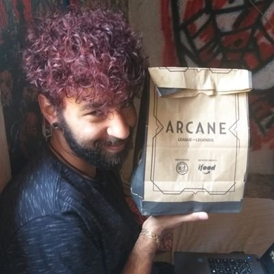 “Não importa o que a vida fez de você, mas o que você faz com o que a vida fez de você”.