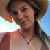 Jayelin Riley (@jayelin_riley) Twitter profile photo Jayelin Riley (@jayelin_riley) Twitter profile photo