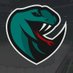 Jacksonville Vipers (@vipers_gohls) Twitter profile photo Jacksonville Vipers (@vipers_gohls) Twitter profile photo