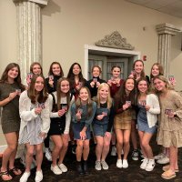 NWXC (@nwxc5) 's Twitter Profile