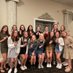 NWXC (@nwxc5) Twitter profile photo NWXC (@nwxc5) Twitter profile photo