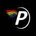 Pali ®🏳️‍🌈 🏳️‍⚧️ (@Pali_oficial) Twitter profile photo